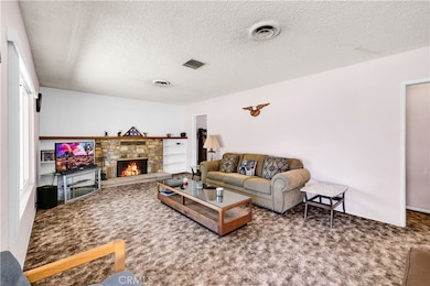 7599 Joshua Ln, Yucca Valley, CA 92284 - photo 7