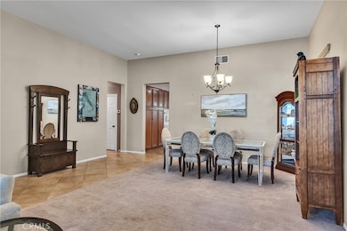 23665 Pomelo Rd, Corona, CA 92883 - photo 3