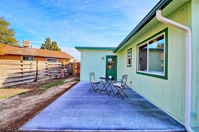 433 Devon Ct, Grand Junction, CO 81504 - photo 3