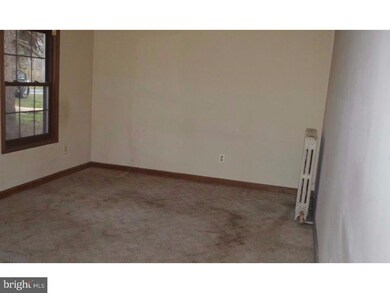 122 Breakneck Rd, Sewell, NJ 08080 - photo 3