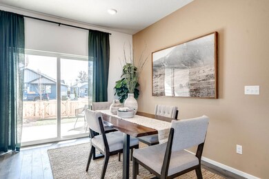 1254 NW Varnish Ave unit lot 60, Redmond, OR 97756 - photo 7