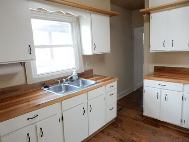 3231 Peoria St, Elkhart, IN 46517 - photo 5