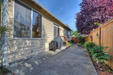 15823 SE 254th Place, Covington, WA 98042 - photo 3