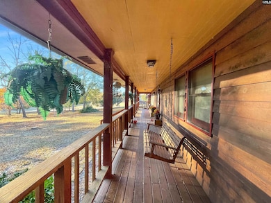 606 Shadow Lane Rd, Wagener, SC 29164 - photo 4