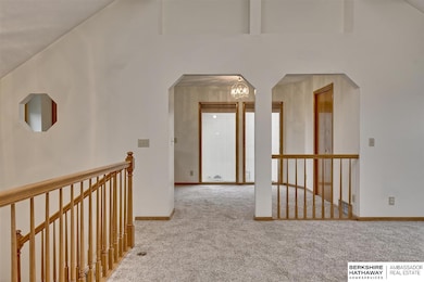 5005 N 126th St, Omaha, NE 68164 - photo 6