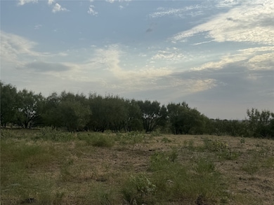 381 Private Road 4512, Decatur, TX 76234 - photo 5