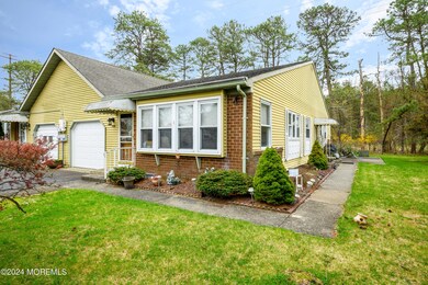 150 Sunset Rd (5 of 27)
