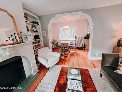 46 Dove St, Albany, NY 12210 - photo 7