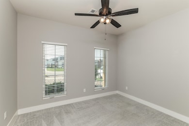 9618 E Annabelle St, Wichita, KS 67207 - photo 3