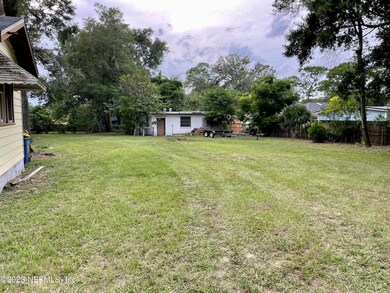 306 Acme St, Jacksonville, FL 32211 - photo 5