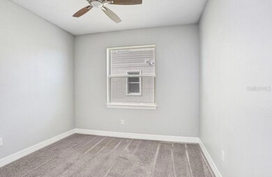 11677 Brighton Knoll Loop, Riverview, FL 33579 - photo 6