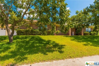 715 Kate St, Copperas Cove, TX 76522 - photo 7