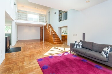 15 Rc Kelley St, Cambridge, MA 02138 - photo 3