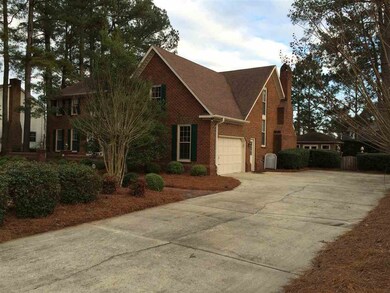 105 Tweed Dr, Jacksonville, NC 28540 - photo 2