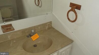 11633 Summer Oak Dr, Germantown, MD 20874 - photo 5