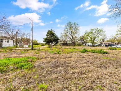 3709 Timberview Ct, Joshua, TX 76058 - photo 6