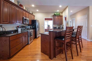 7 Morrison Dr, Londonderry, NH 03053 - photo 7