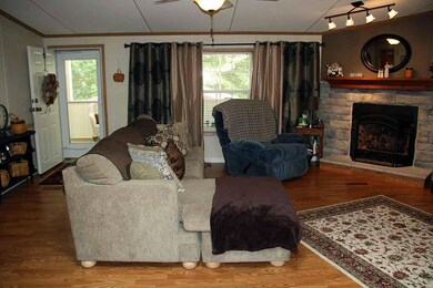 Bedford_va_real_estate_005