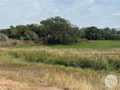 701 W River St, Fromberg, MT 59029 - photo 2