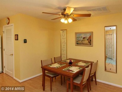 6500 Ridenour Way E unit 3D, Sykesville, MD 21784 - photo 6