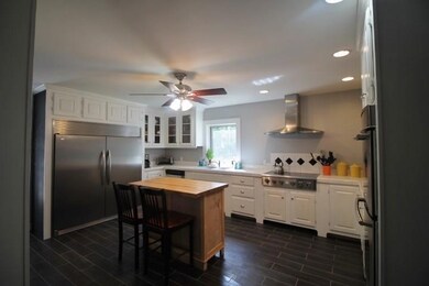 18 Dostie Dr, Mechanic Falls, ME 04256 - photo 5