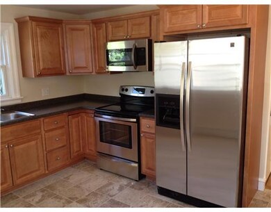 15 Carpenter Ct, West Warwick, RI 02893 - photo 6