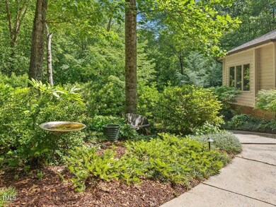 006-Front Garden - Copy