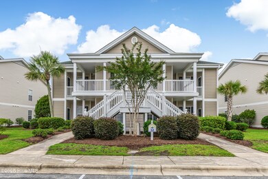 964 Great Egret Cir-1