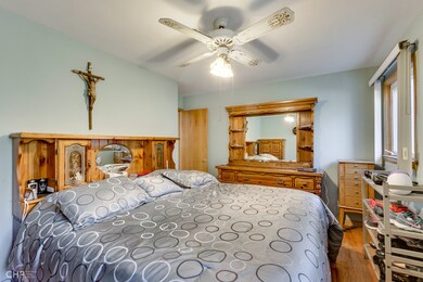 6418 S Laporte Ave, Chicago, IL 60638 - photo 7