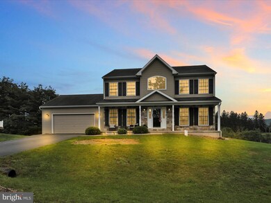 7 Scenic Ave, Ashland, PA 17921 - photo 7