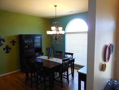 2020 Hamilton Brow Path, Chattanooga, TN 37421 - photo 6