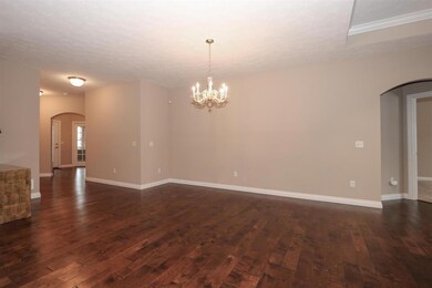 6650 Liberty Cir, West Chester, OH 45069 - photo 7