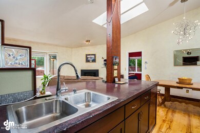 Kitchen 20160527-DW-2331-SMALL