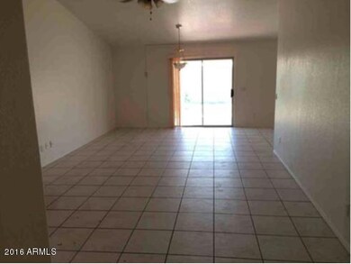 483 E Harrison St, Chandler, AZ 85225 - photo 4