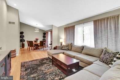 1788 Reading Blvd, Reading, PA 19610 - photo 6