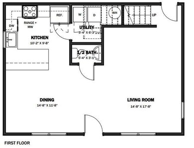 13670 Barberry Ave, Midland, NC 28107 - photo 2