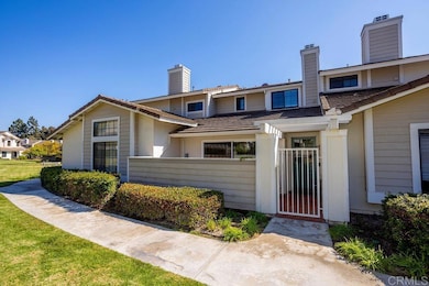 12233 Caminito Del Mar Sands, San Diego, CA 92130 - photo 2