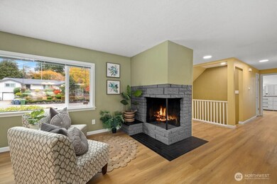 2122 Cascade Place W, Tacoma, WA 98466 - photo 6