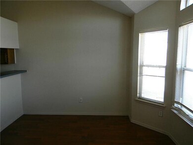 600 Orchid Dr, Horizon City, TX 79928 - photo 6