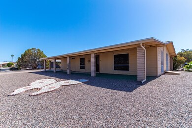 03 Desert Trail 8249
