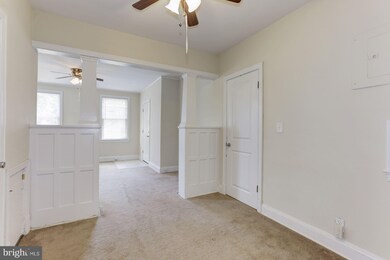 908 Quincy St NE, Washington, DC 20017 - photo 6