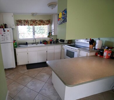 34 E Kawili St unit 10, Hilo, HI 96720 - photo 4