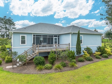 38 Arbor Dr, Douglas, GA 31535 - photo 5