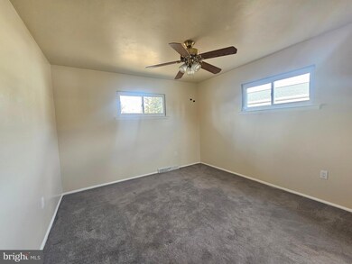 525 Rowand Ave, Glendora, NJ 08029 - photo 7