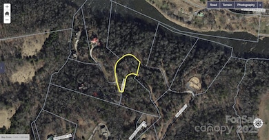 000 Elise Way unit Lot 7, Waynesville, NC 28785 - photo 2