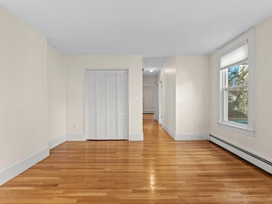 106 Pleasant St unit 2, Cambridge, MA 02139 - photo 3