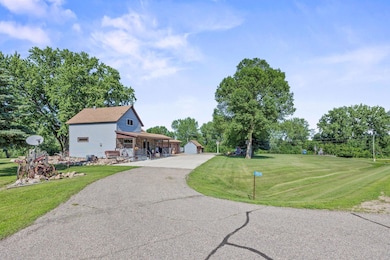 28040 Csah 25, Grove City, MN 56243 - photo 3