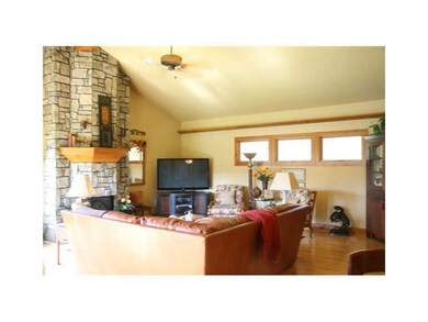 13111 Hickory Creek Rd, Lowell, AR 72745 - photo 5