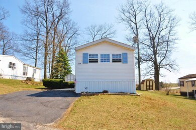 2618 Oakwood Heights Dr, Stewartstown, PA 17363 - photo 3