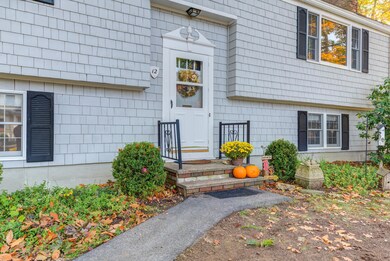 12 Spear Ave South Portland ME-large-004